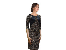 ������ ����� 2 000.jpg