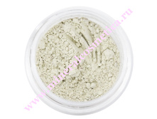 ������ ����� ������� ��� Green Tea Overnight Rejuvenation Dry.jpg