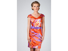 ������ ������ 1625.jpg