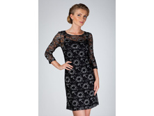 ������ ����� 2162.jpg