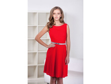 ������ ������ 1875.jpg