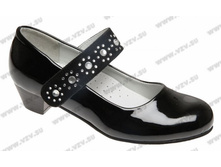 ����� 560���.jpg