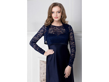 ������ ����� 875.jpg