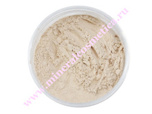 ����� Green Tea Finishing Veil.jpg