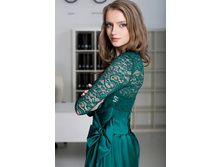 ������ ����� 875.jpg