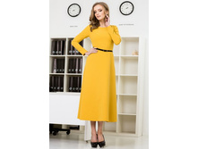 ������ ��������.jpg