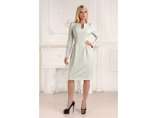 ������ ������ 2875.jpg