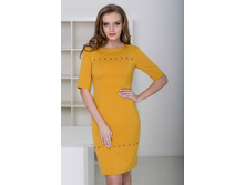 ������ ���� 2500.jpg