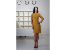 ������ �����  2 000.jpg