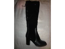 ������ ������  DSC01979