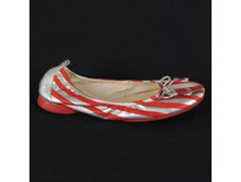 ������� BS2036-27