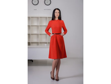 ������ ���� 2375.jpg