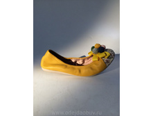 ������� za030x229 ����..jpg