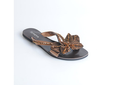 ���� FC-A082-77B.jpg