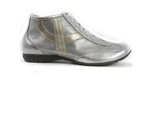 ����������� 22-F832-12.