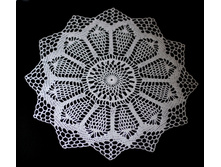 ����������� 546.jpg