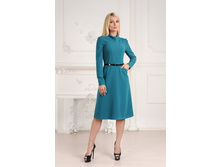 ������ ���� 2375.jpg