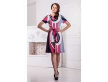 ������ ������ 2000.jpg