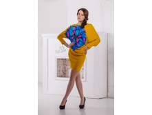 ������ �������� 1625.jpg