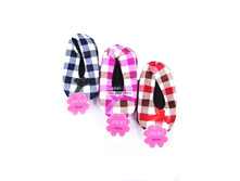 �����-����� ������� Socks №3015.jpg