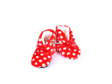 �����-����� ������� ����� №3007.jpg