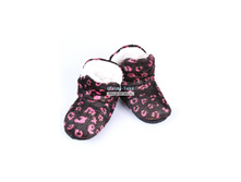 �����-����� ������� Sophia №3008.jpg