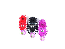 �����-����� ������� ���� №3014.jpg