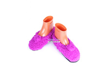 �����-����� ������� ����� №2020.jpg