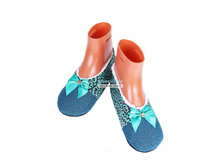 �����-����� ������� ���� №2012.jpg