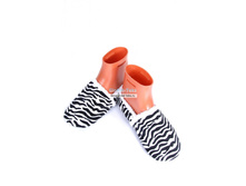 �����-����� ������� ���� №2015.jpg