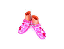 �����-����� ������� ����� №272.jpg