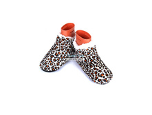 �����-����� ������� ���� №2029.jpg