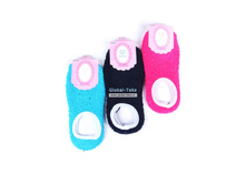 �����-����� ������� ���� №2670.jpg