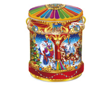 ��� � �������