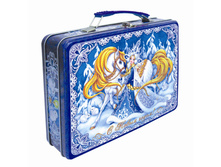 276,89 ��� � �������