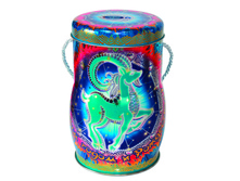 ��� � �������