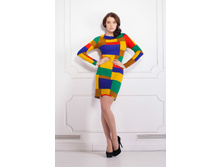 ������ ���� 1625.jpg