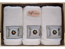 3-� ����� 32X50 ����� KI*TCH*EN HA*V*LU