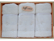 SE*L*EN �������� 3-� ����� 32X50 �����