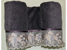 LA*LEZ*AR �������� 3-� ����� 32�50 �����