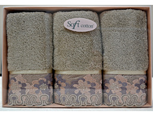 LA*LEZ*AR �������� 3-� ����� 32�50 �������