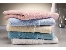 V*ER*A (������)