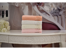 MA*S*AL (������)