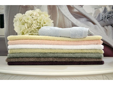 DE*LU*XE (������)