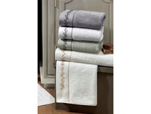 BA*R*ON (������)