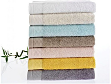 BA*M*BU (������)