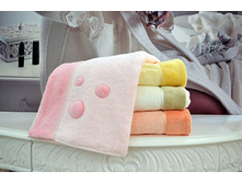 PU*F*FY (�������)