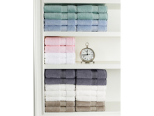 PR*ET*TY (�������)