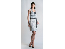 ������ ������ 1500.jpg