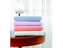 MI*C*RO (�������)